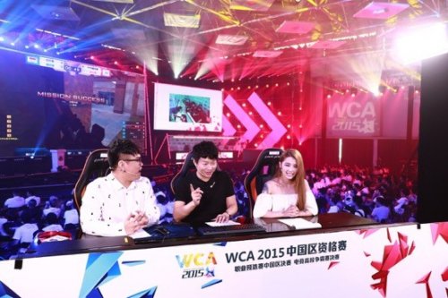 强制或有买 强制或有买