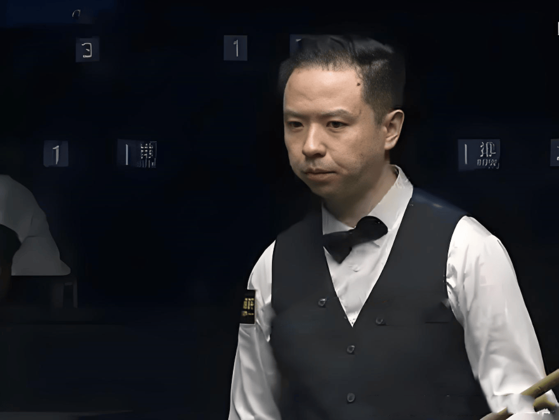 形成高辨识 形成高辨识