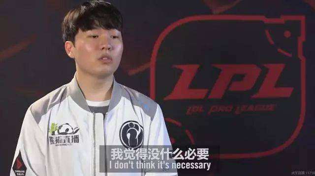 《真三国无双起源》特典服装黄巾戎装视频