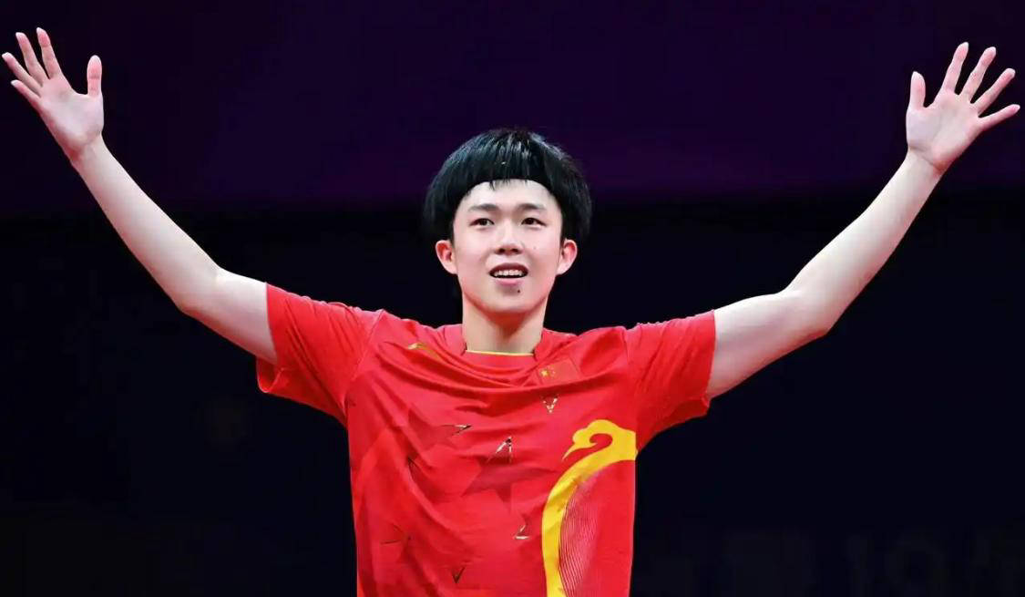 二次元MOBA大逃杀游戏《永恒轮回》国服6月27日WeGame上线 韩国国民电竞游戏登陆中国