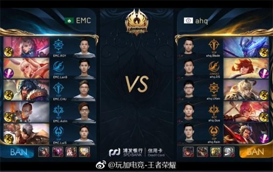 体能教练 体能教练