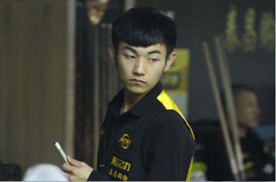 威斯布鲁克