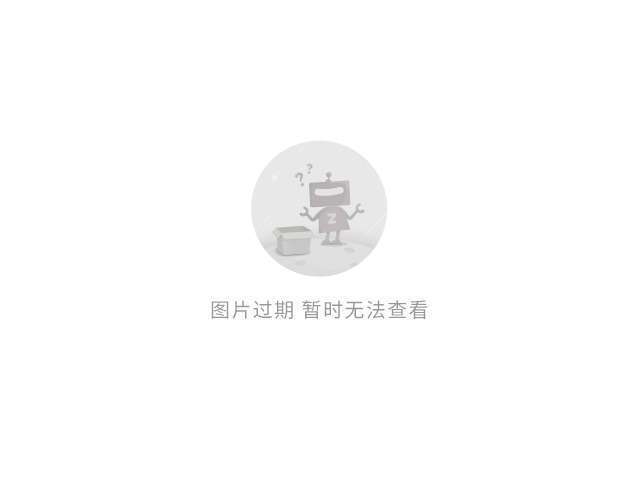 防守時