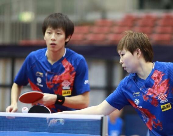 后两轮里压 后两轮里压