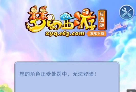 能够显著提 能够显著提